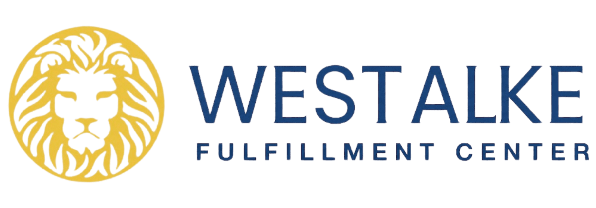 Westlake